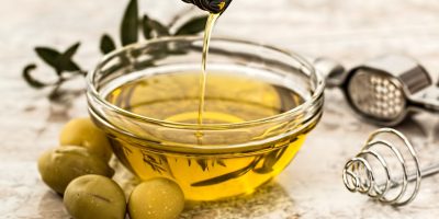 olive-oil-968657_1280